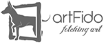 ArtFido