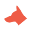 artfido Avatar