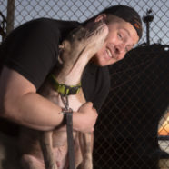 Profile picture of the Puptrait Studio