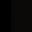 Profile picture of Adiguna