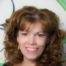 Profile picture of Evie Zimmer