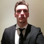 Profile picture of Illia Krisanov