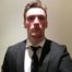 Profile picture of Illia Krisanov