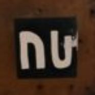 Profile picture of Nushei