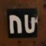 Profile picture of Nushei