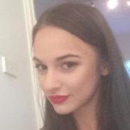 Profile picture of Natalee Erceg