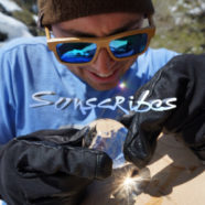 Profile picture of Sunscribes