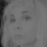 Profile picture of jodouka