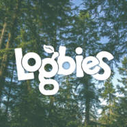 Profile picture of Logbies