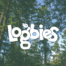 Logbies