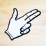 Profile picture of ParseError