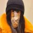 Profile picture of Epidemia