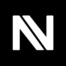 Profile picture of nikolozbionika