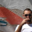 Profile picture of Vukasin