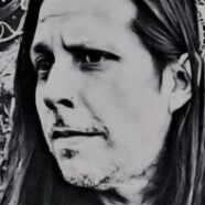 Profile picture of Dillon