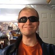 Profile picture of EqualityScout77