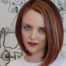 Profile picture of doodlewoman