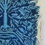 Profile picture of L-Jordan-Printmaker