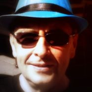 Profile picture of John