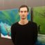 Profile picture of JonesArt