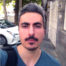 Profile picture of ardeshirsabeti