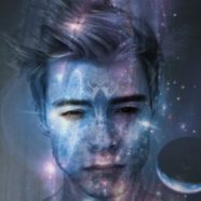 Profile picture of Stefan Kruger