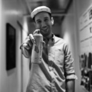 Profile picture of Antonio Brasko