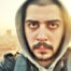 Profile picture of kenzory