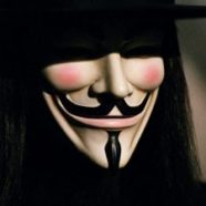 Profile picture of artsystories