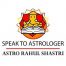 Profile picture of speaktoastrologer