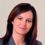 Profile picture of juliamorgancpa