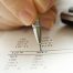Profile picture of Accounting & Bookkeeping Services