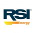 Profile picture of Best Solar Companies In California