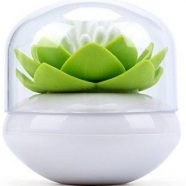 Profile picture of whiteelephantgift