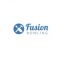 Profile picture of fusionbowling