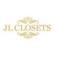 Profile picture of JL Closets