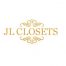 Profile picture of JL Closets
