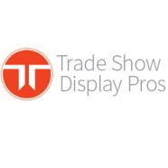 Profile picture of Power Graphics Digital Imaging, Inc