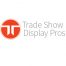Profile picture of Power Graphics Digital Imaging, Inc