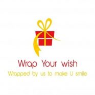 Profile picture of Wrap Your Wish