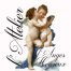 Profile picture of l'atelier d'anges heureux