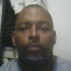 Profile picture of freelimbs19