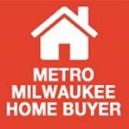Profile picture of Smart Home Solutions LLC