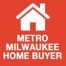 Profile picture of Smart Home Solutions LLC