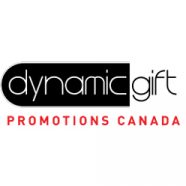Profile picture of Dynamic Gift Canada