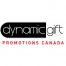 Profile picture of Dynamic Gift Canada
