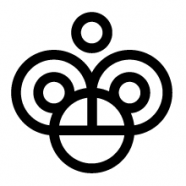Profile picture of hattomonkey