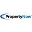 Profile picture of Property Now