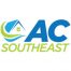 Profile picture of Air Conditioning Southeast