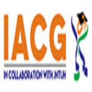 Profile picture of iacgmultimedia